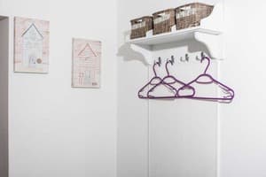 Oberig Галицкая, 9 5