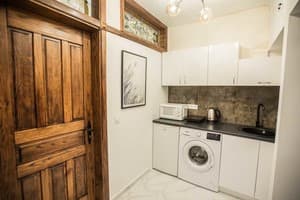 Oberig Галицкая, 9 3