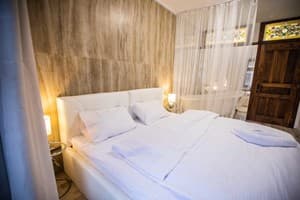 Oberig Галицкая, 9 1