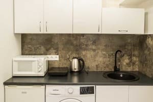 Oberig Галицкая, 9 6