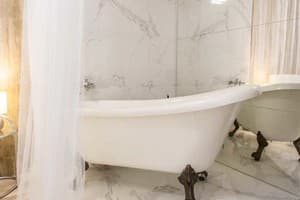 Oberig Галицкая, 9 7