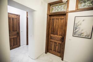 Oberig Галицкая, 9 10