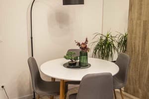 Oberig Галицкая, 9 11