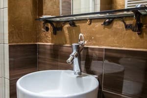 Oberig Галицкая, 9 12