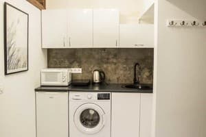 Oberig Галицкая, 9 16