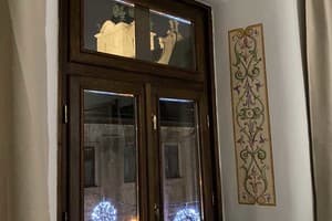 Oberig Галицкая, 9 17