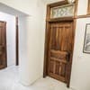 Квартира Oberig Галицкая, 9. Апартаменты 4-местный  6