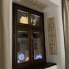 Квартира Oberig Галицкая, 9. Апартаменты 4-местный  15