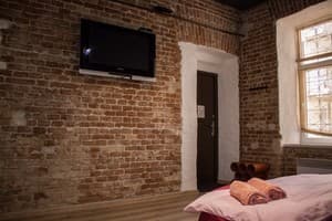 Oberig Гоголя, 9 2