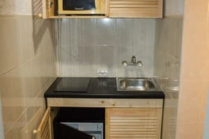 Oberig Гоголя, 9 4