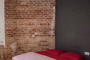 Oberig Гоголя, 9 8