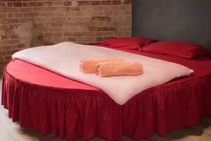 Oberig Гоголя, 9 9