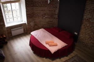 Oberig Гоголя, 9 10