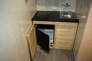 Oberig Гоголя, 9 13