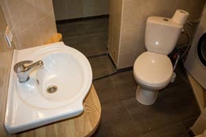 Oberig Гоголя, 9 14