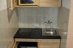 Oberig Гоголя, 9 15