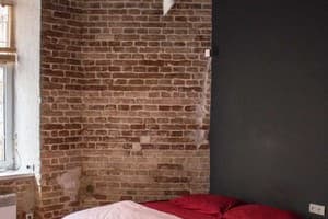 Oberig Гоголя, 9 16