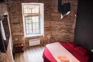 Oberig Гоголя, 9 17