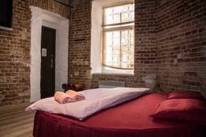 Oberig Гоголя, 9 1