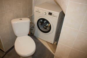 Oberig Гоголя, 9 18