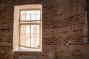 Oberig Гоголя, 9 19