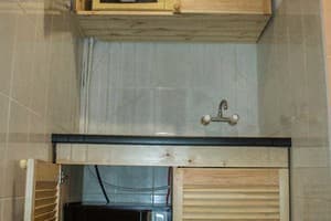 Oberig Гоголя, 9 20