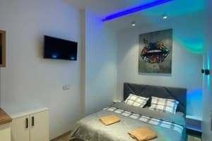 Oberig Городоцкая, 102 / 5А 1