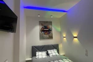 Oberig Городоцкая, 102 / 5А 2