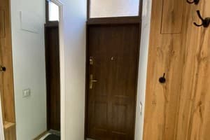 Oberig Городоцкая, 102 / 5А 3