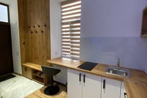 Oberig Городоцкая, 102 / 5А 4