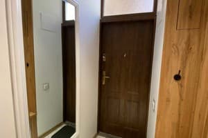 Oberig Городоцкая, 102 / 5А 6