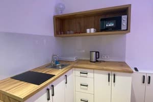 Oberig Городоцкая, 102 / 5А 10