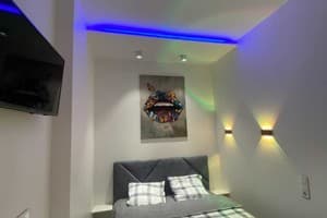 Oberig Городоцкая, 102 / 5А 14