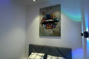 Oberig Городоцкая, 102 / 5А 16