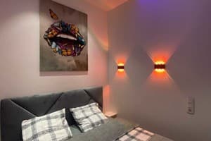 Oberig Городоцкая, 102 / 5А 17