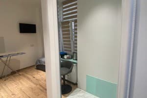 Oberig Городоцкая, 102 / 5А 19