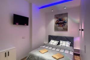 Oberig Городоцкая, 102 / 5А 20