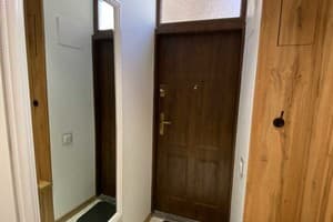 Oberig Городоцкая, 102 / 5А 22