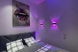 Oberig Городоцкая, 102 / 5А 23