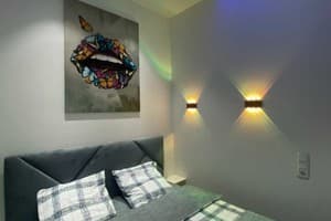 Oberig Городоцкая, 102 / 5А 24