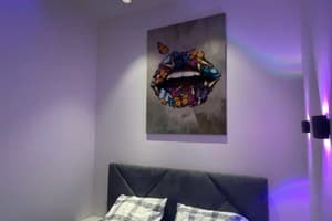 Oberig Городоцкая, 102 / 5А 25