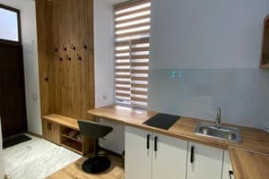 Oberig Городоцкая, 102 / 5А 27