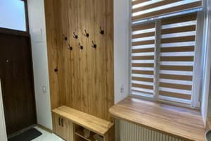 Oberig Городоцкая, 102 / 5А 28