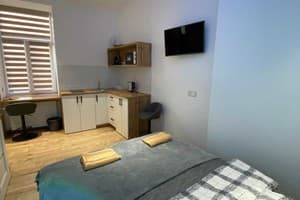 Oberig Городоцкая, 102 / 5А 29