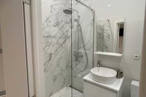 Oberig Городоцкая, 102 / 5А 30