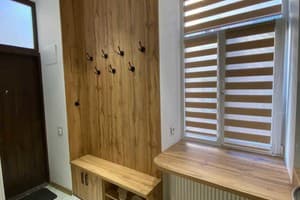 Oberig Городоцкая, 102 / 5А 31