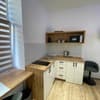 Квартира Oberig Городоцкая, 102 / 5А. Апартаменты двухместный  10