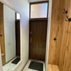 Квартира Oberig Городоцкая, 102 / 5А. Апартаменты двухместный  17