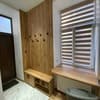 Квартира Oberig Городоцкая, 102 / 5А. Апартаменты двухместный  36