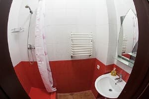 Oberig, Кониского 5/1 5